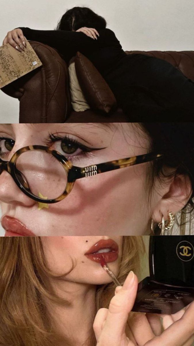 𓂃 *ꫂ ོ𓂃 tweet media