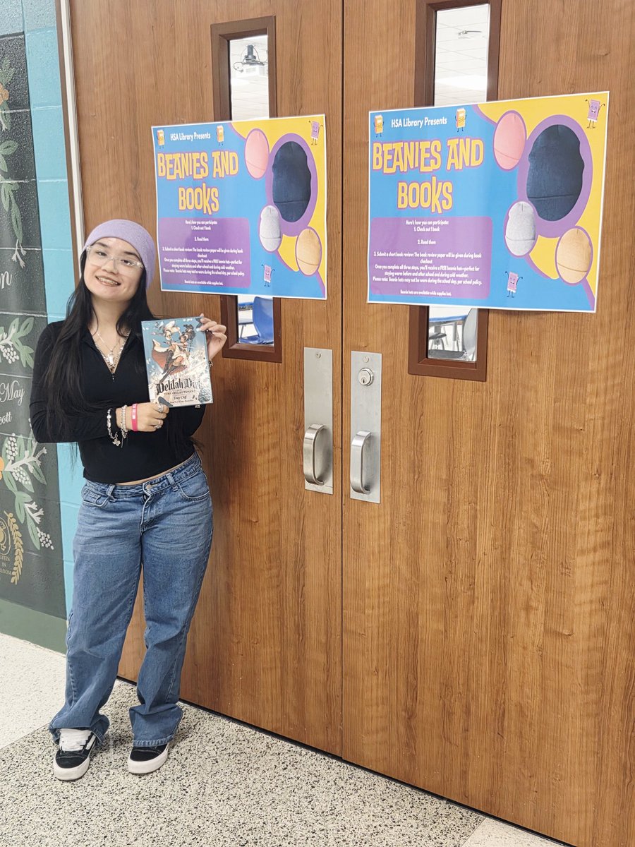 Elena Moore tweet media