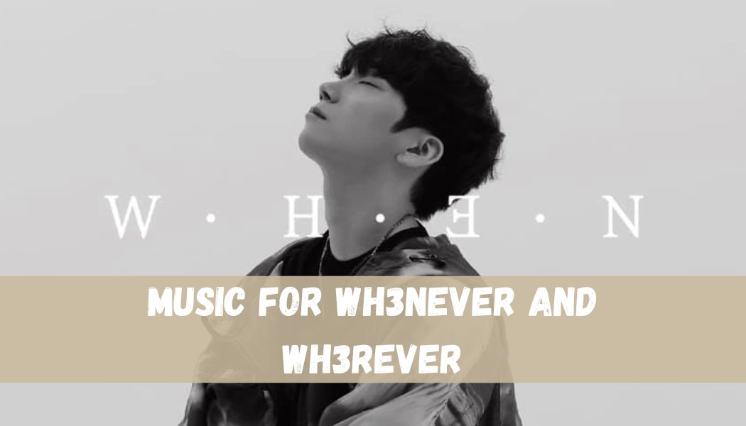 On air for 3h🤎

🍂 stationhead.com/spaceforwh3n

#WH3N #stationhead