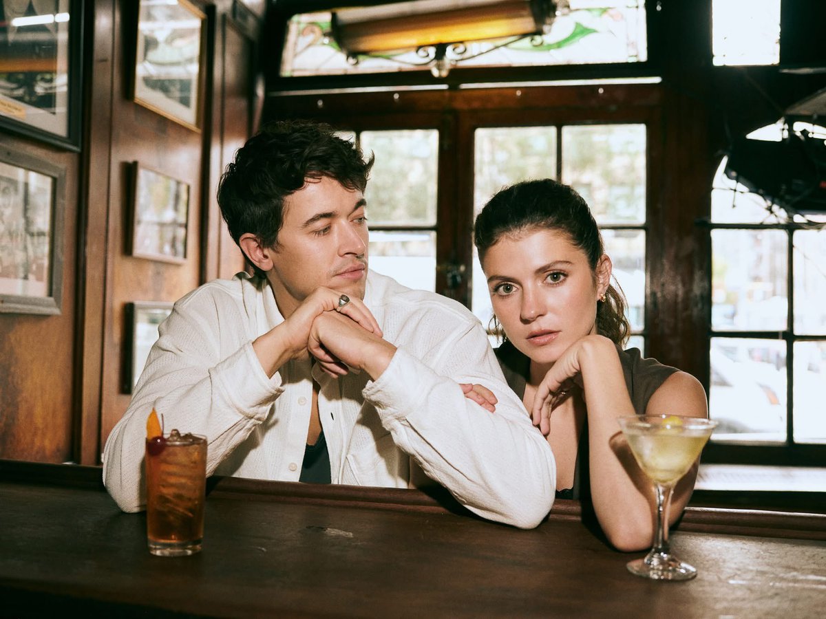 blythsluv's tweet image. i’m in love with them your honour