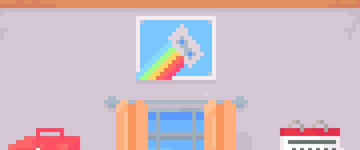 New Festival Town tweet media