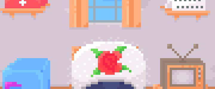 New Festival Town tweet media