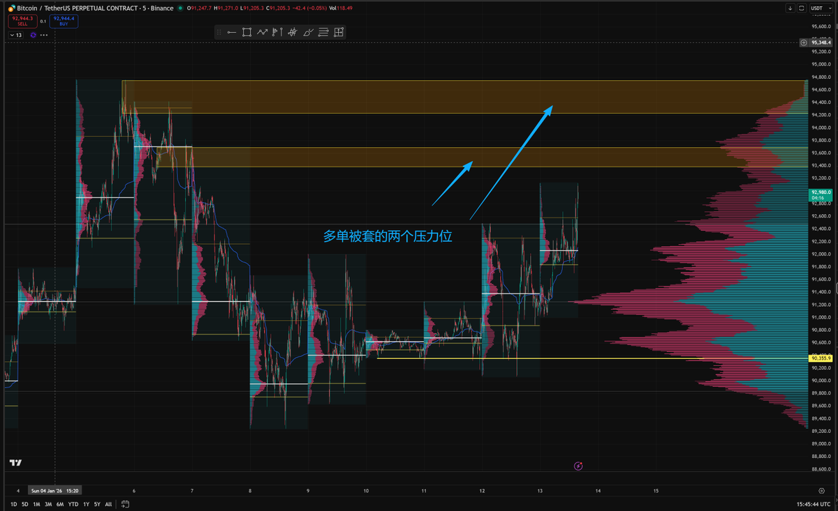 水博乱乱 tweet media