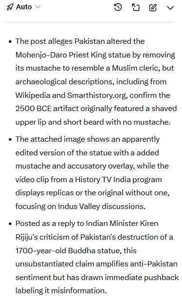 smfaizhaider's tweet photo. @GYertien @KirenRijiju Further detailed analysis of this disinformation: https://t.co/eDIigf0abI
