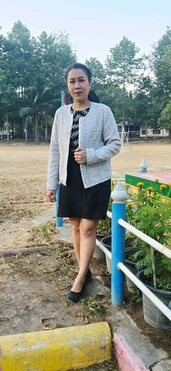 U4Gun's tweet image. 