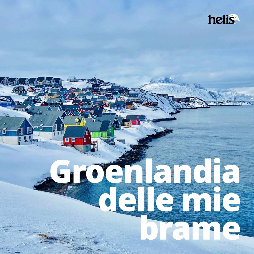 helis.blog tweet media