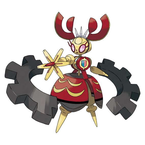 PMN Master tweet media