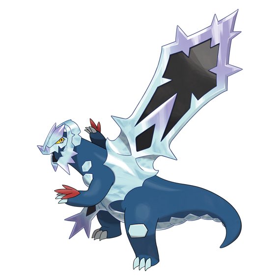 PMN Master tweet media