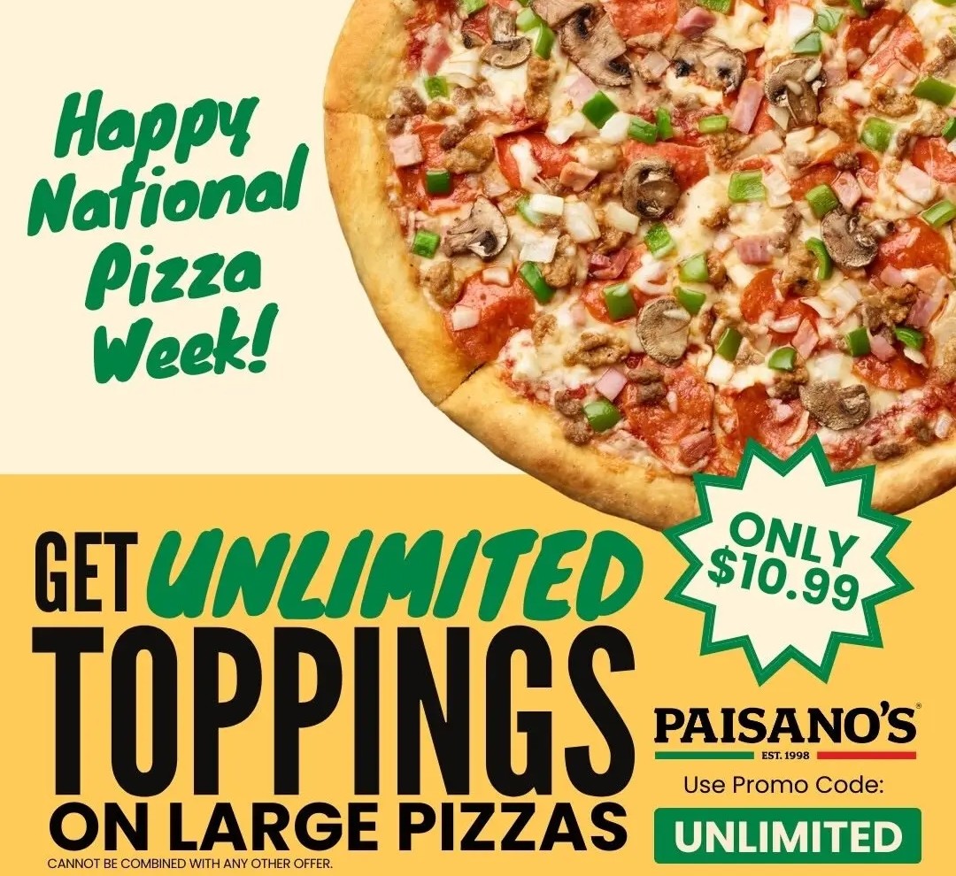 dcsoru's tweet image. 