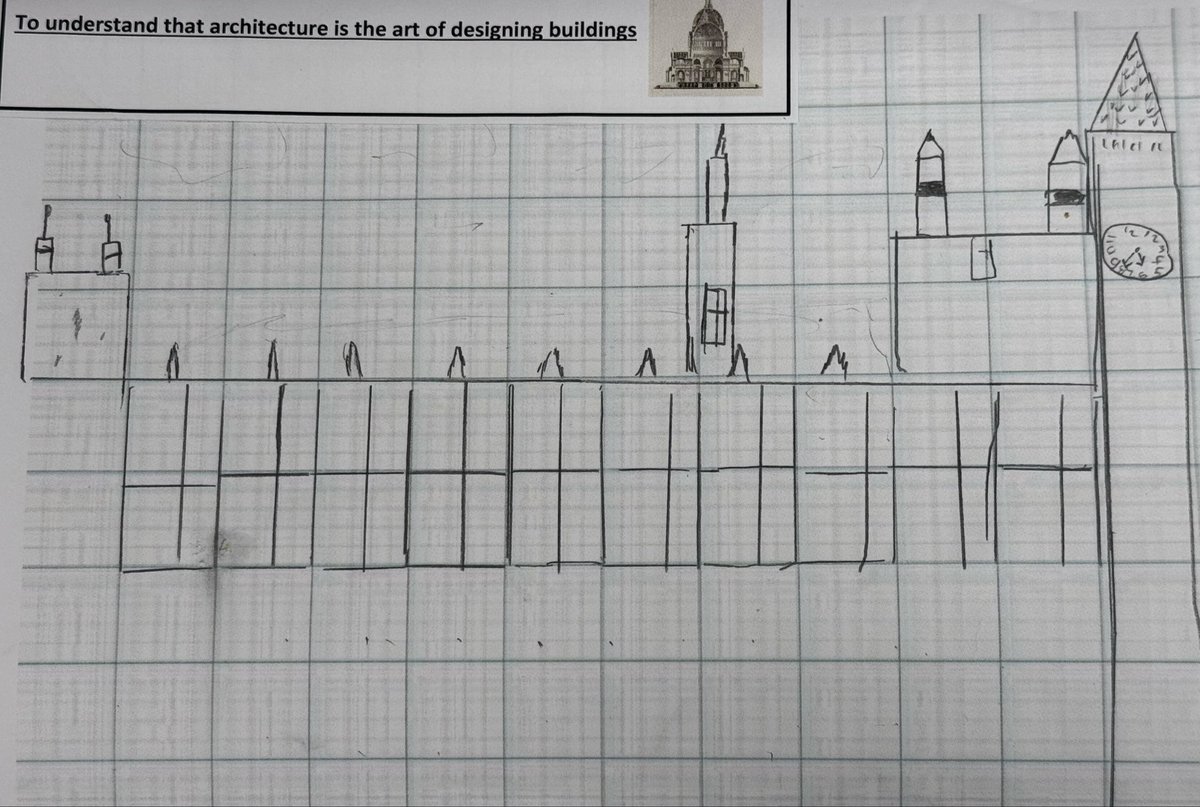 Gooseacre Primary tweet media