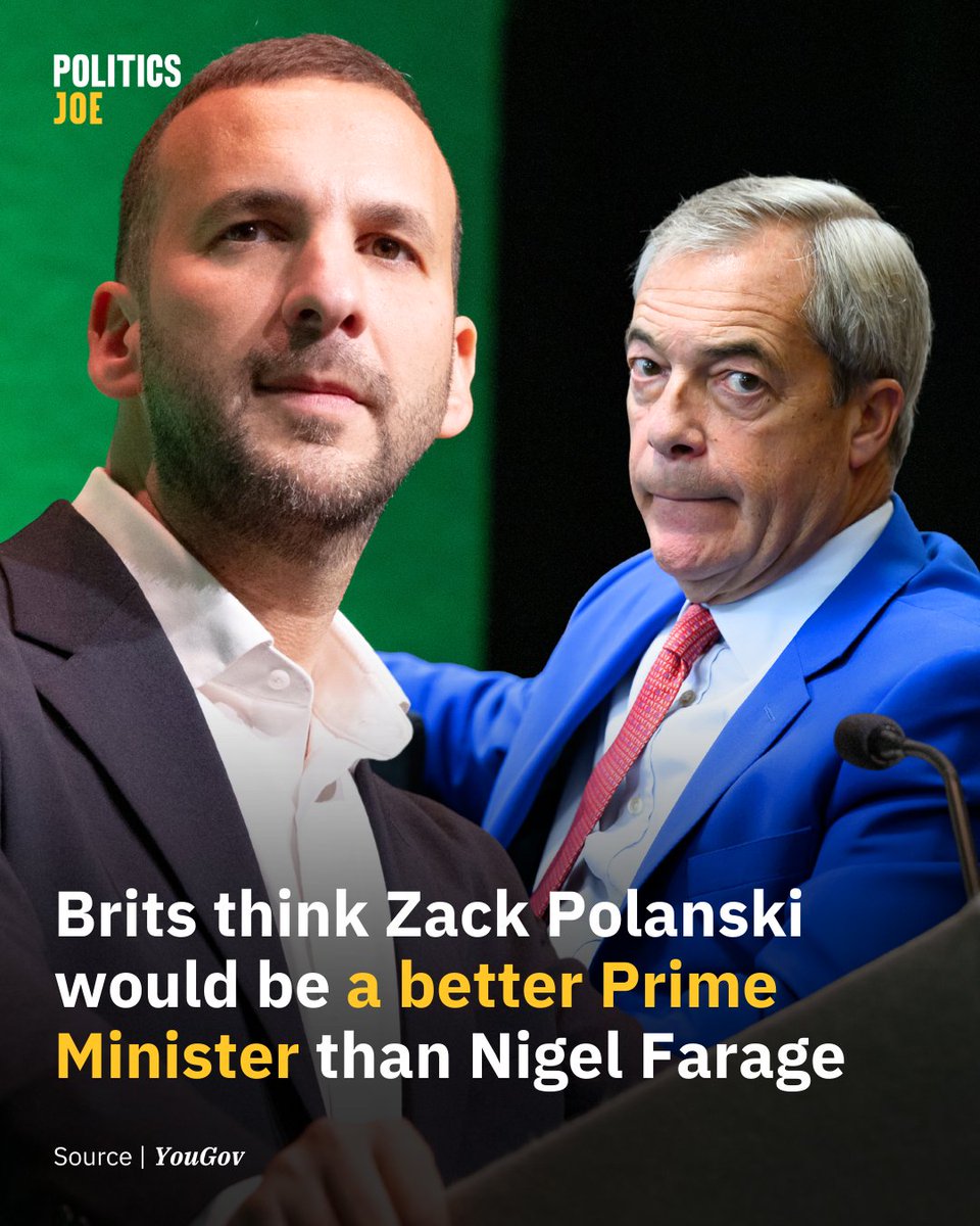 PoliticsJOE tweet media