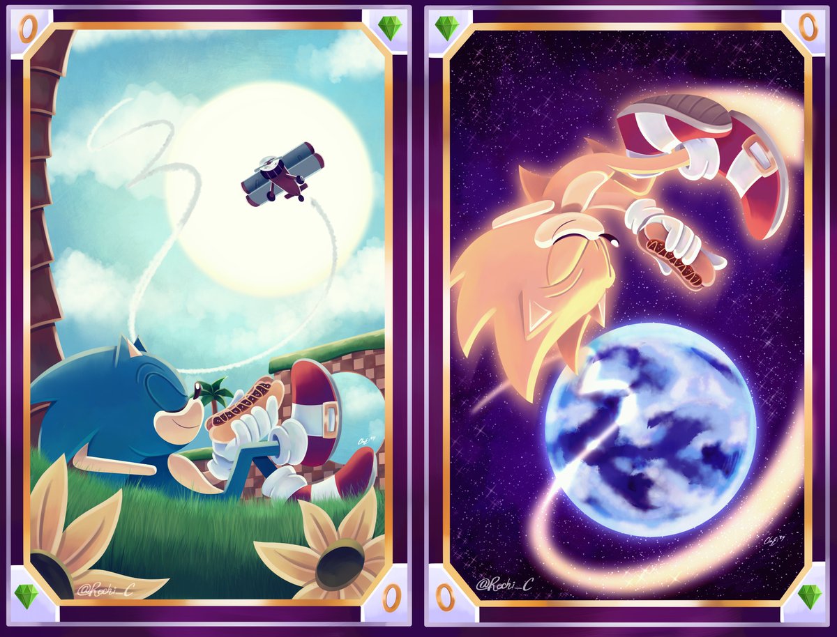 🐝Rechi (Queen Bee) 🐝 tweet media