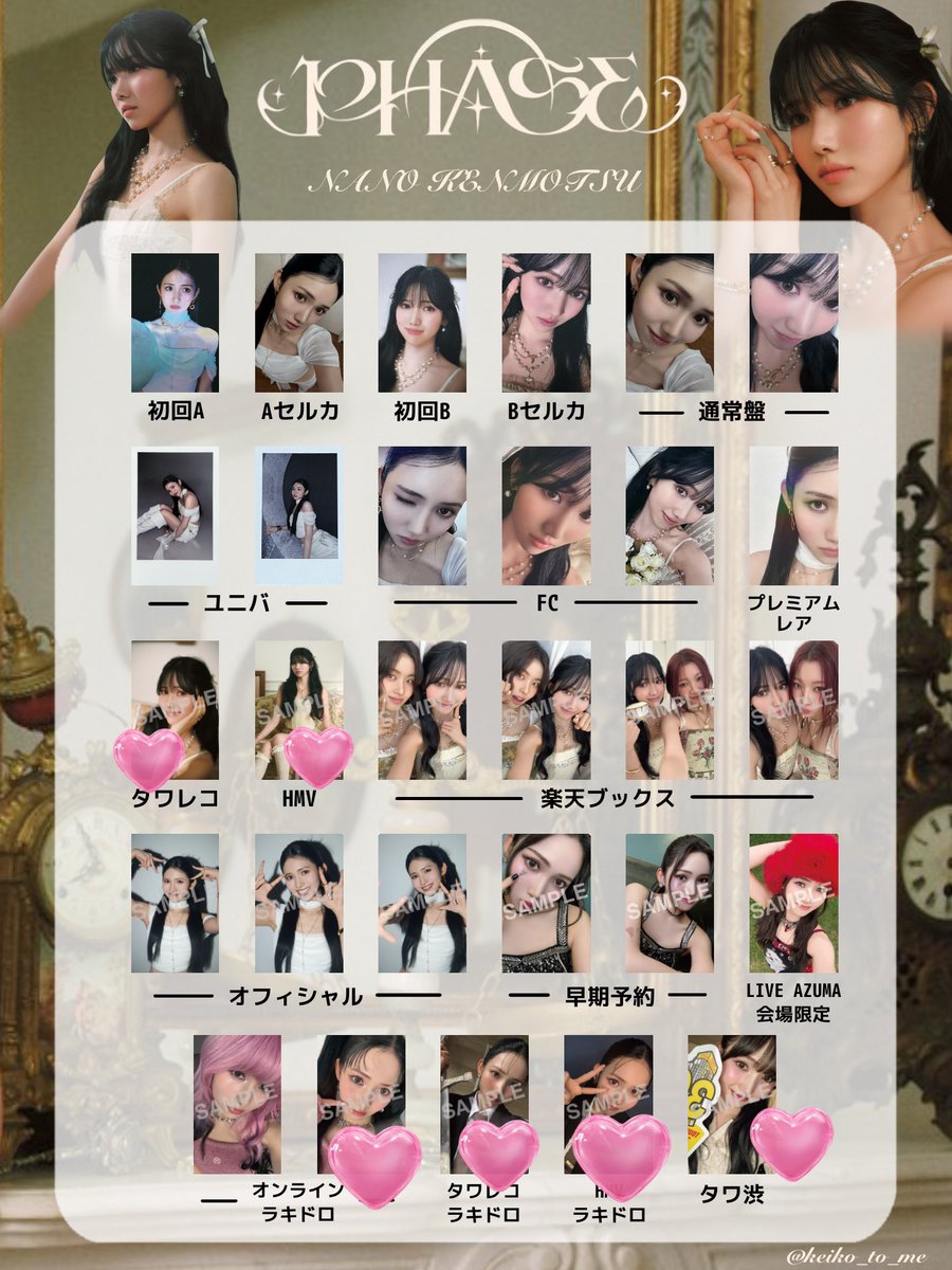 K🌙*.｡⟡. tweet media
