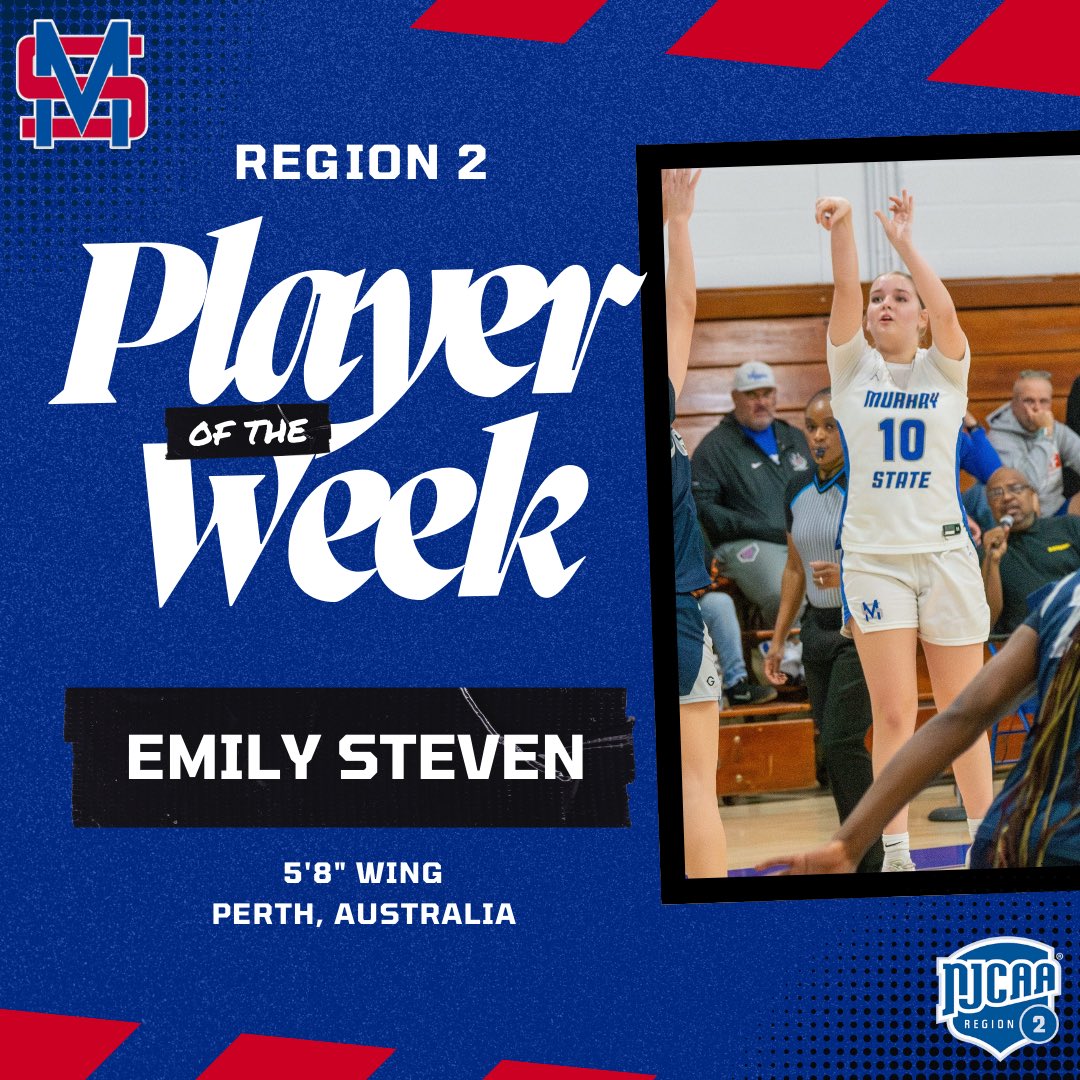 𝐌𝐒𝐂 𝐖𝐨𝐦𝐞𝐧𝐬 𝐁𝐚𝐬𝐤𝐞𝐭𝐛𝐚𝐥𝐥 tweet media