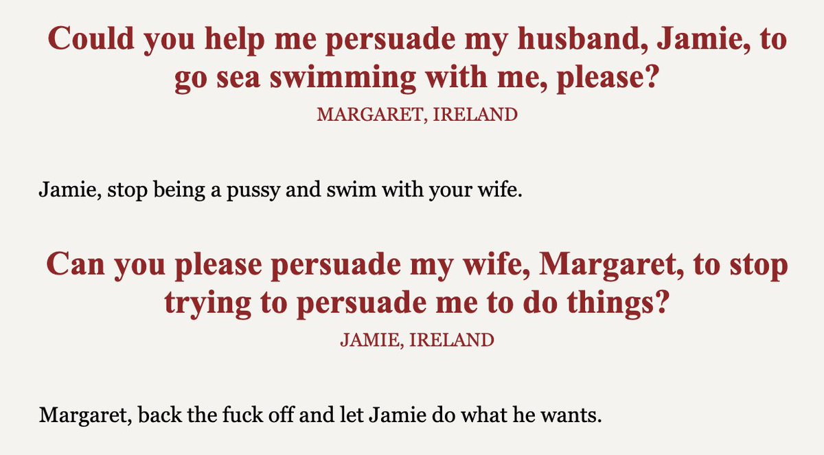 KANTAROT / КАНТАРОТ tweet media