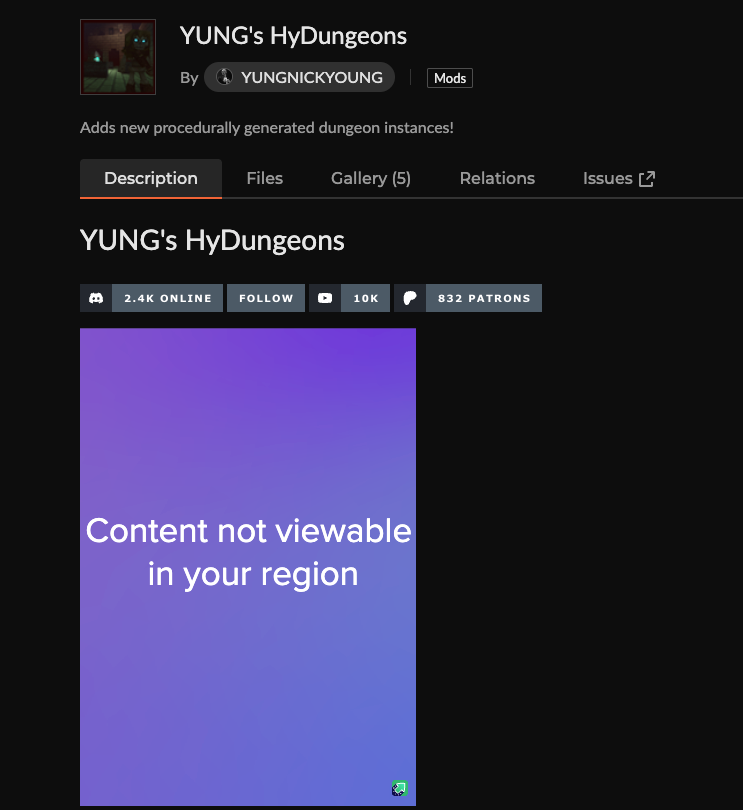 uzi tweet media