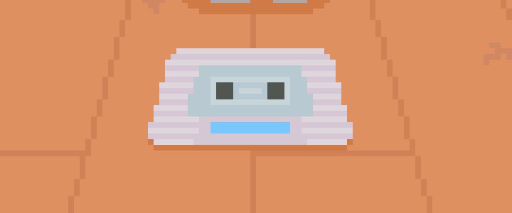 New Festival Town tweet media