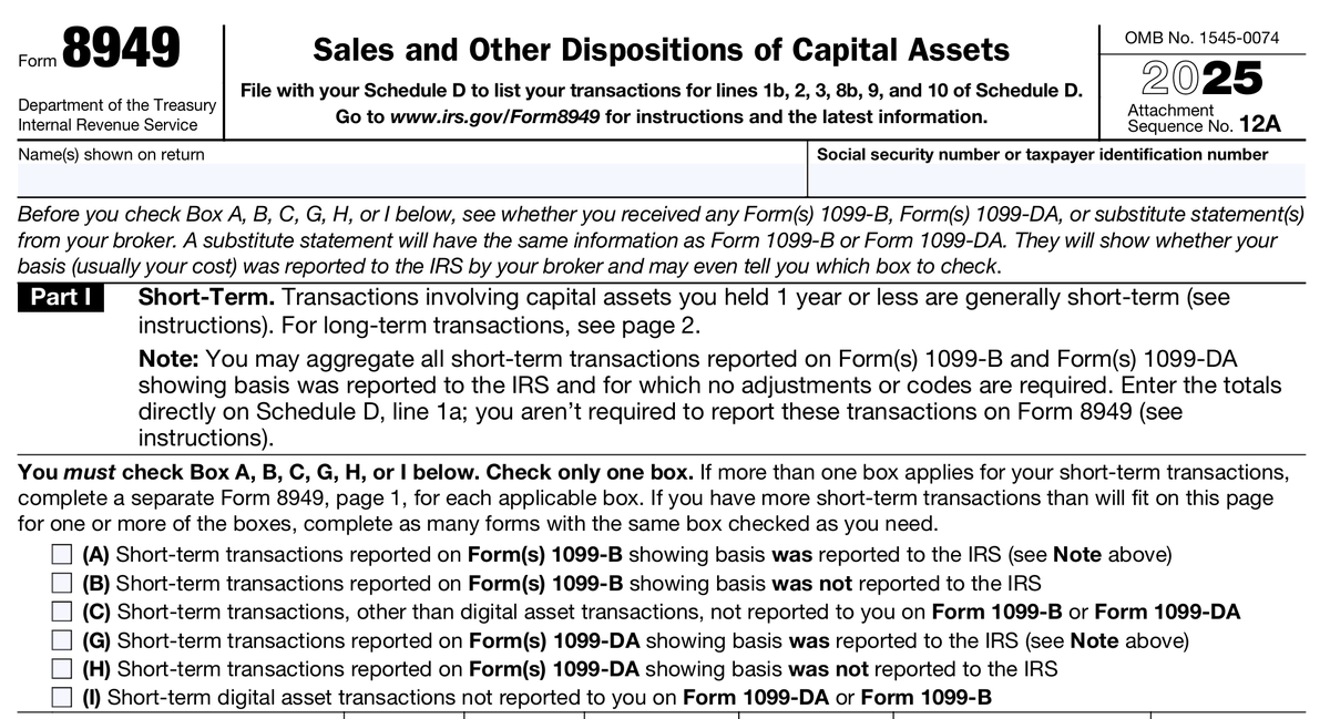Crypto Tax Girl tweet media