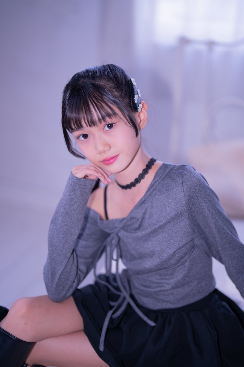 のぶりん (@nbrinrin) / Posts and Replies / X