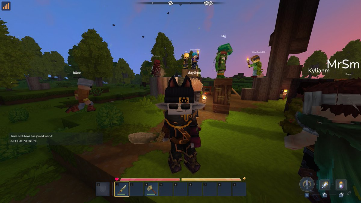 Darkleonard tweet media