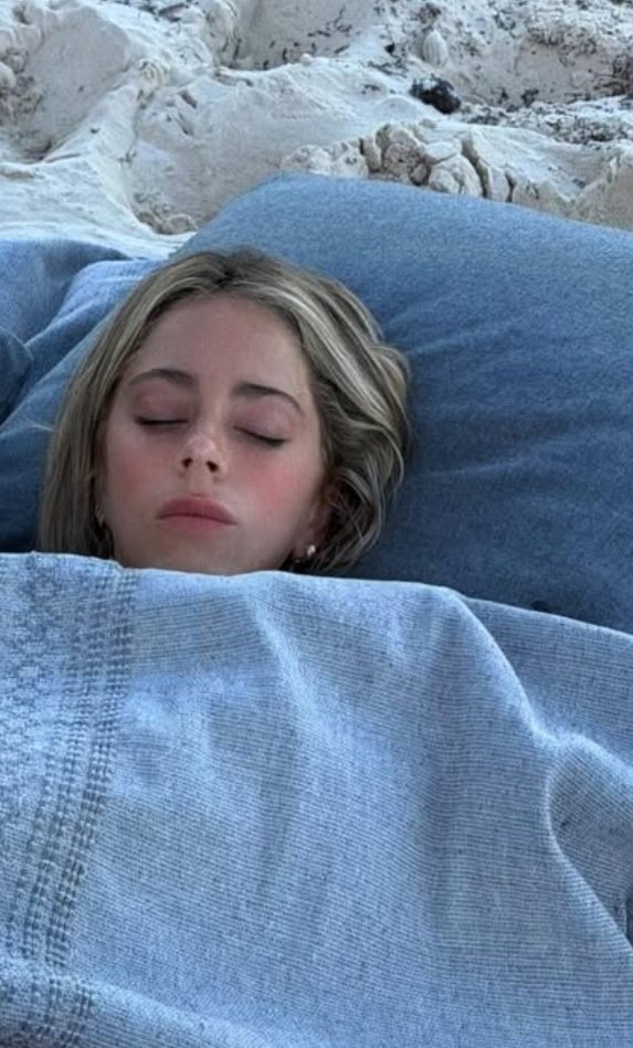 CÓMO VAS A SER TAN TIERNA M EXPLOTA EL CORAZÓN