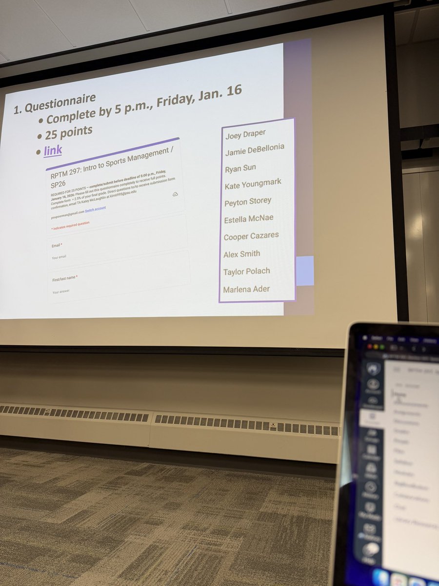 Joey Draper tweet media