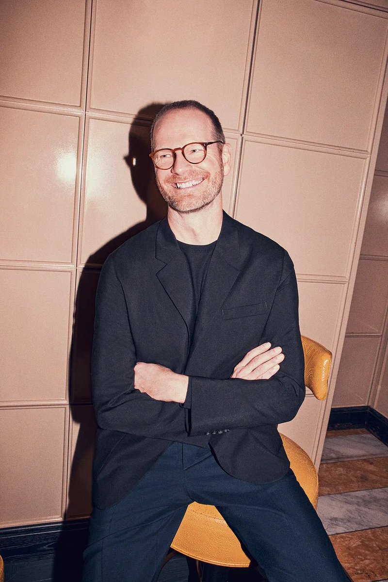 ast3roidcity_'s tweet image. Ryan Coogler met Chloe Zhao at the Sundance Screenwriters Lab in 2012, where he also met Joachim Trier and he was Coogler’s advisor.

They played Trier’s Oslo, August 31, and they “ran to him for advice”