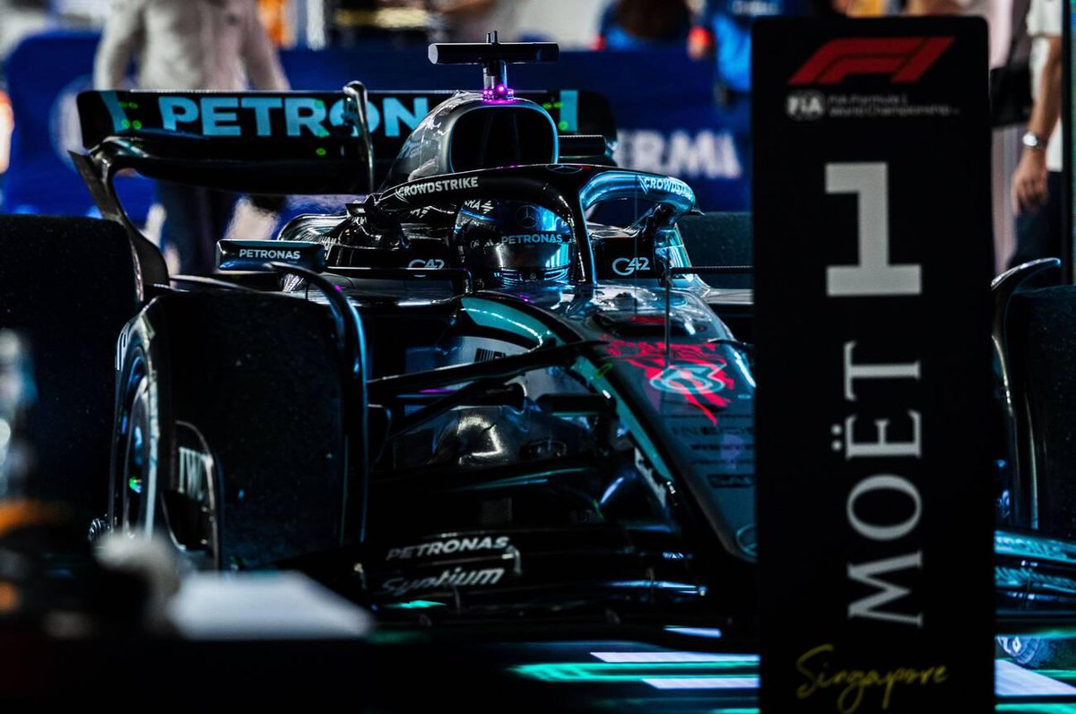 how i hope to start the 2026 season