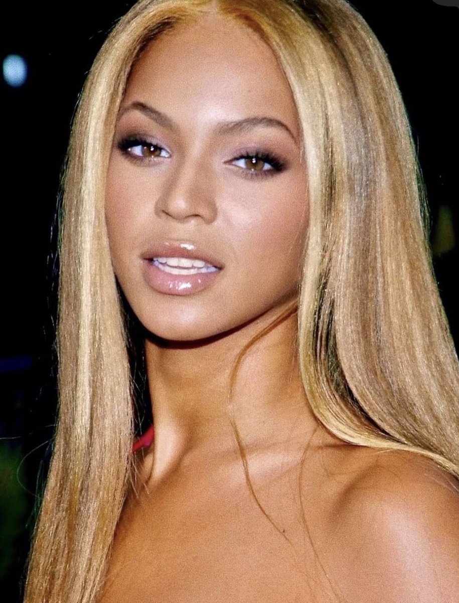 yonce loops tweet media