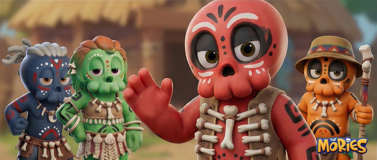 Hey <a href="/nikitabier/">Nikita Bier</a> ,

is GMorie okay ?