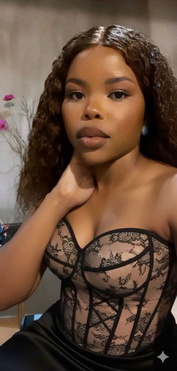 Man’s NOT Barry Roux tweet media