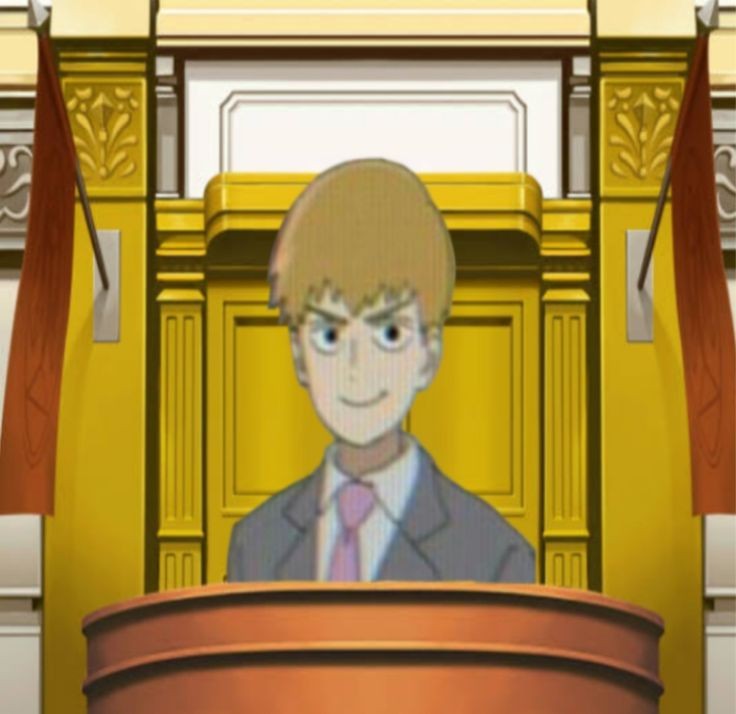 #눈감고_고른_사진이_10rt_되면_내_그림체로_그린다
;;;;;;;;;;;;;