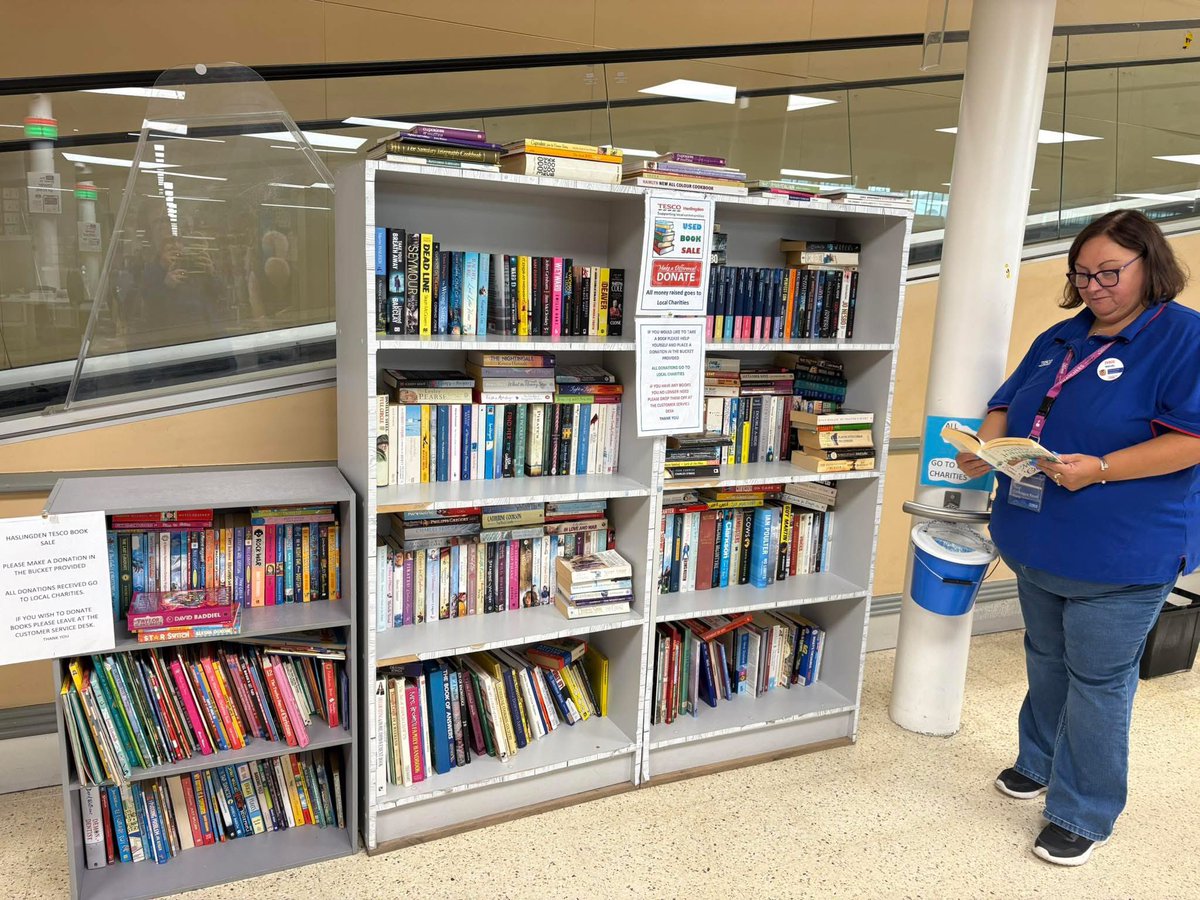 Wendy Howarth tweet media