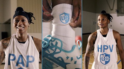 Pink Ribbon Good tweet media