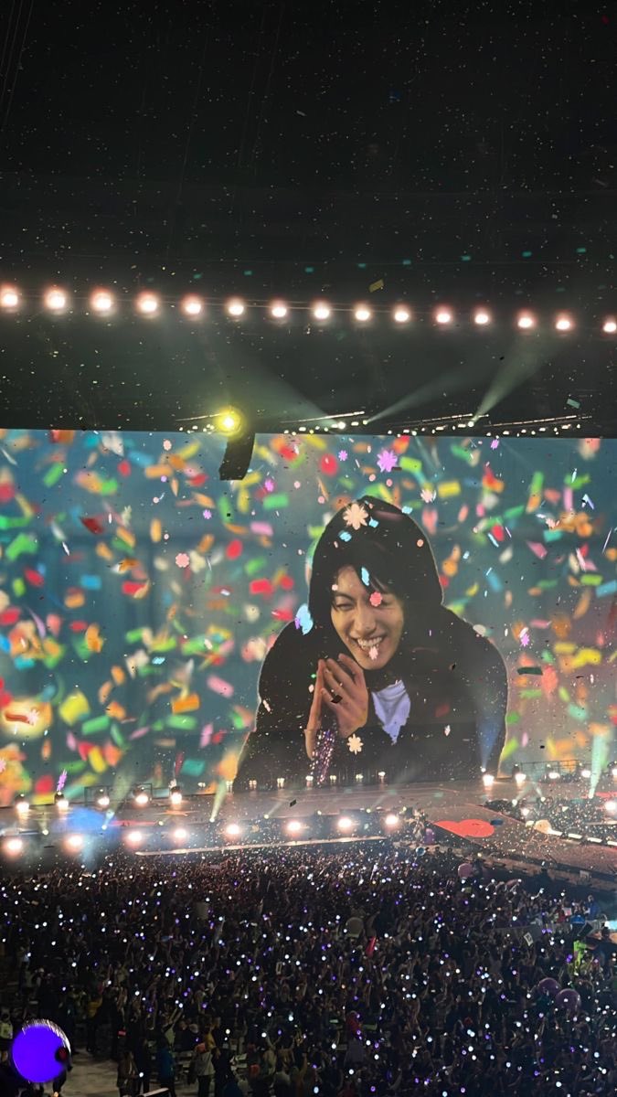 servcuntmin's tweet image. manifesting for us