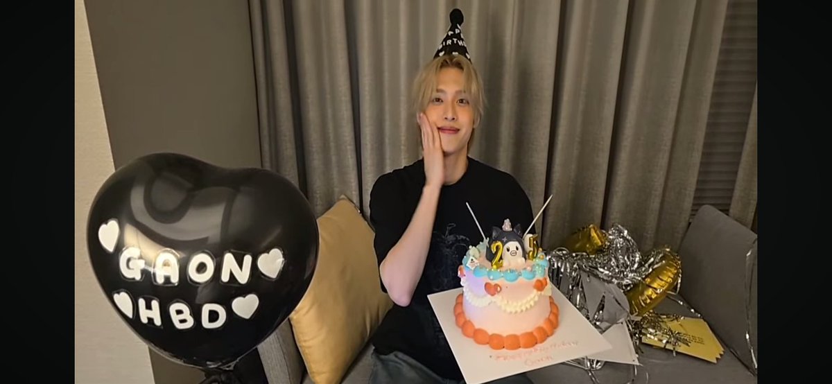 jungnaire's tweet image. Imutku 
Sayangku 
Gemasku 
Cantikku