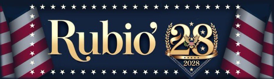 <a href="/GrandDaughterX/">Grandstar</a> BBBBBB