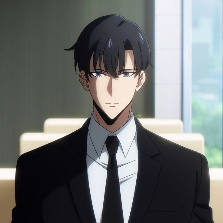 are we even mentally prepared when wooseok enters his sung jinwoo era...