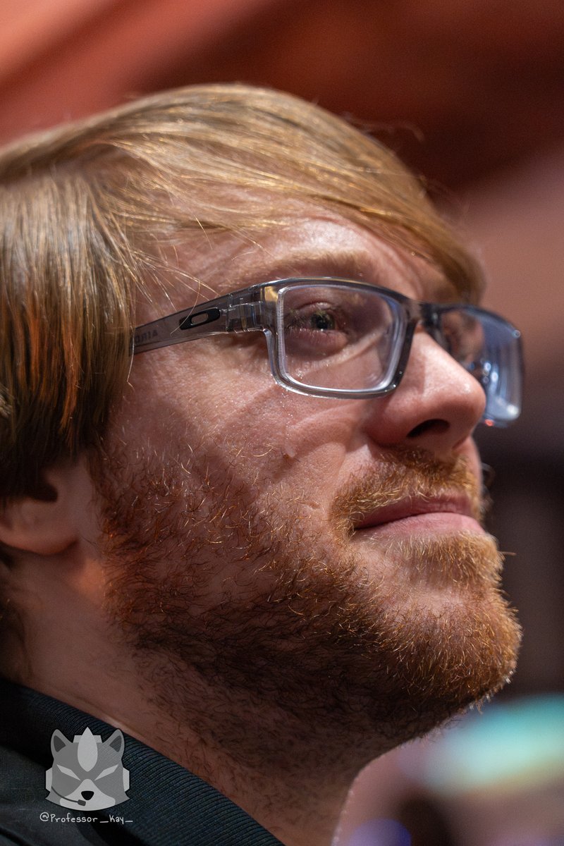 Sunset Melee photo album is out!