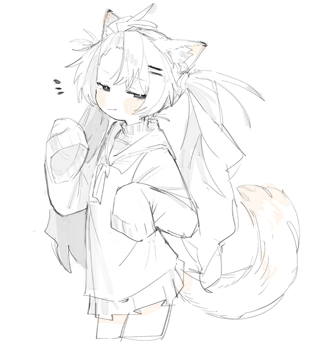 1mop1cs's tweet image. 