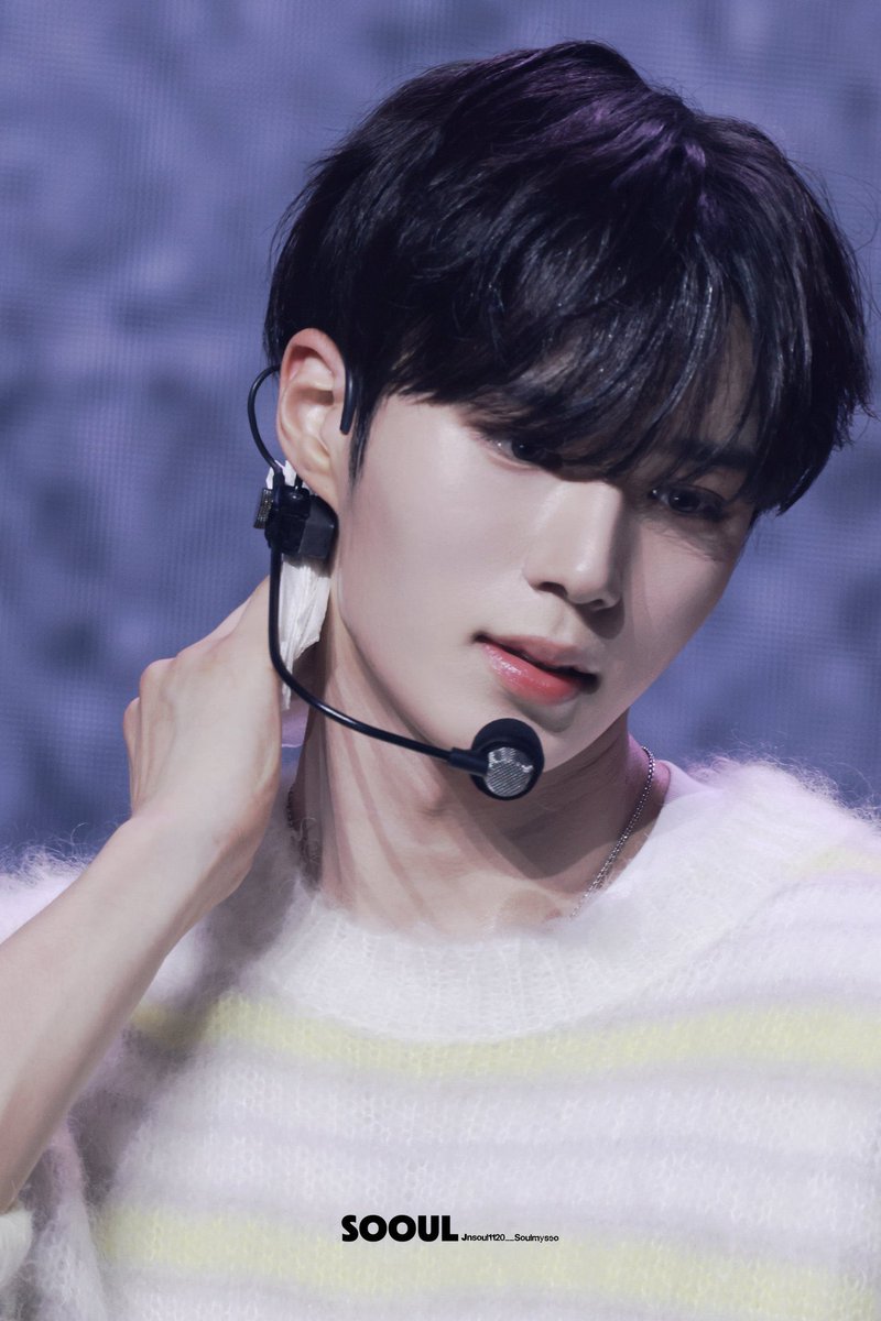 ALD1 PICS tweet media