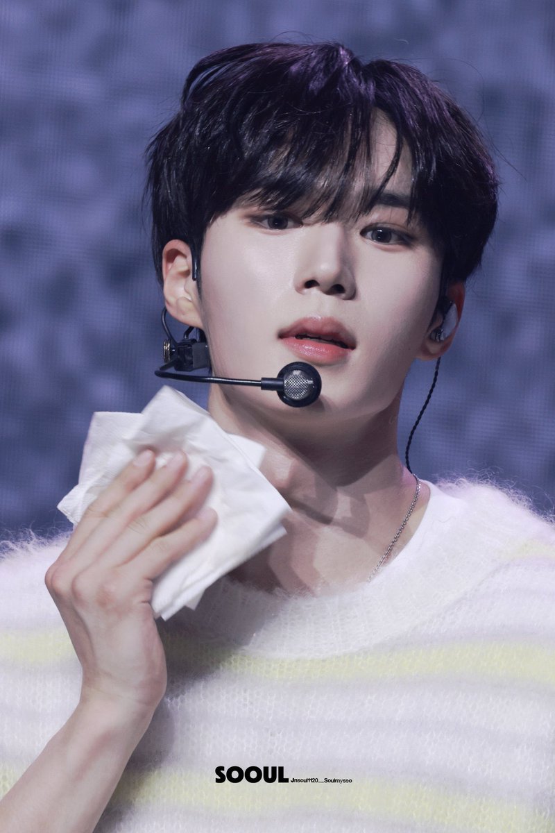 ALD1 PICS tweet media