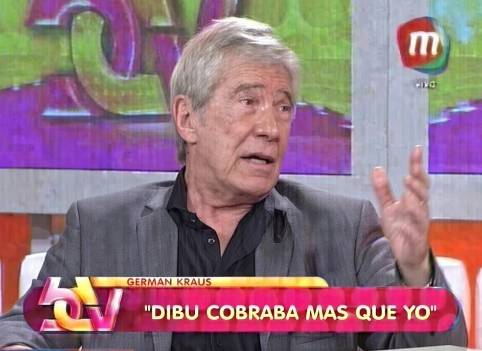 RaroVHS's tweet image. 