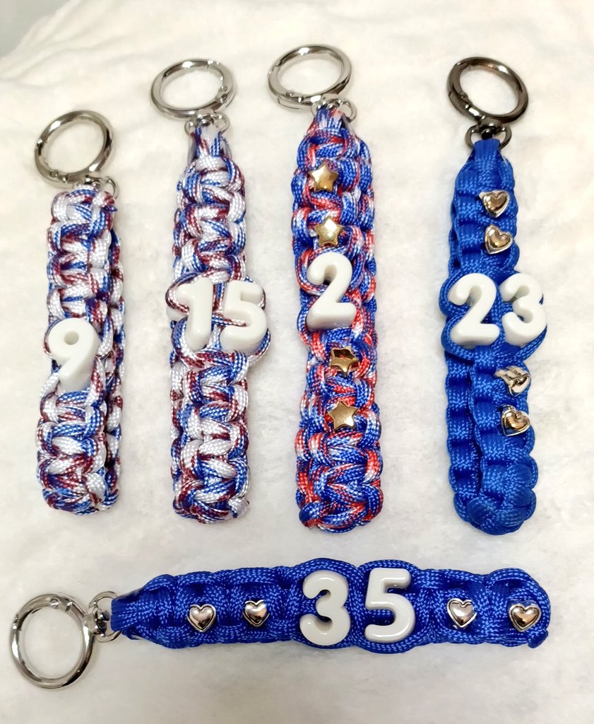 まなみにー tweet media