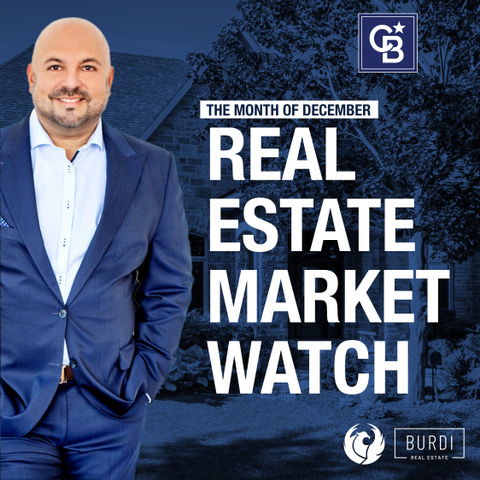 john__burdi's tweet photo. 🏡📊  GTA REALTORS® Release DECEMBER 2025 Stats. Annual Greater Toronto Area (GTA) home sales declined in 2025 compared to 2024, as economic uncertainty weighed on...
READ MORE ON MY WEBSITE

John Burdi, Broker
Your Trusted, Local Expert
📞416-918-1611
💻 https://t.co/VCjPP9X73Q https://t.co/MikjxiT8Yf