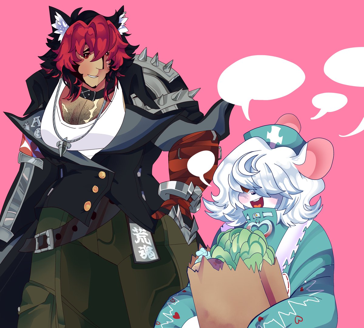 i would love to yumeship manato but i still need to accept i'll need to redraw all these details and render the metal and and
#Yumeship #ZzzOc #manapips