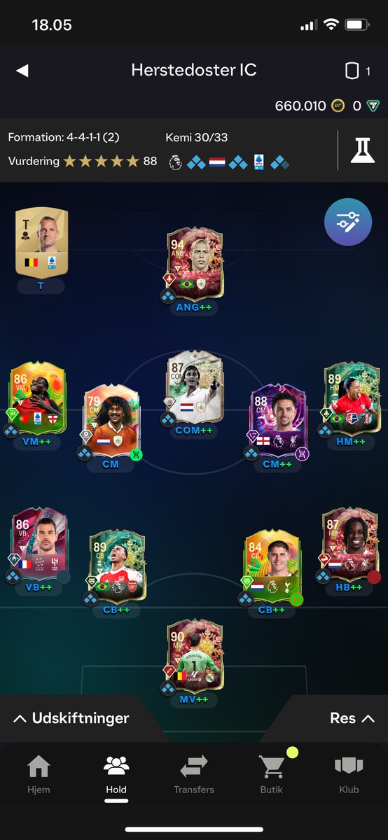 Simon Reeslev tweet media