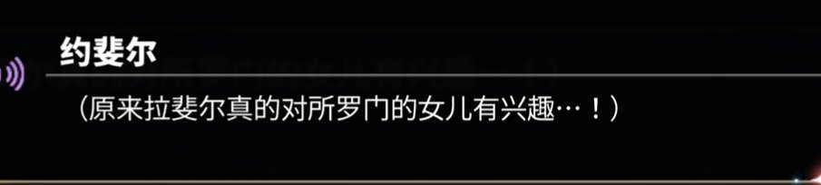 Cbbb1611's tweet photo. 我不行了 https://t.co/OxsSA6faW4