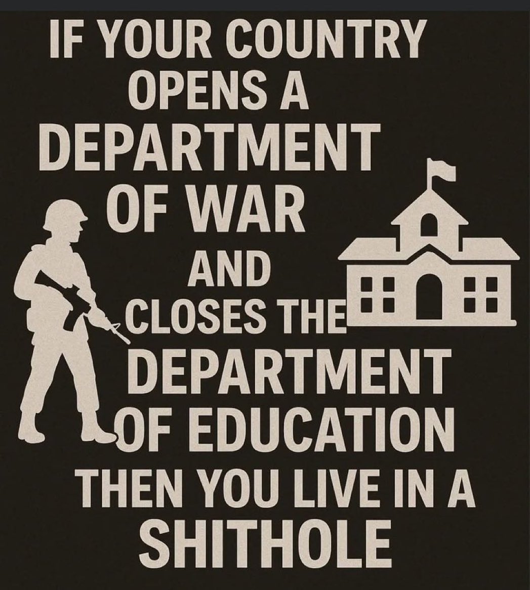 mjfree's tweet image. 