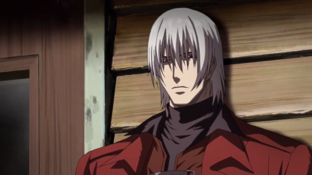 dmc_dante3v's tweet image. 